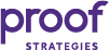 Proof Strategies