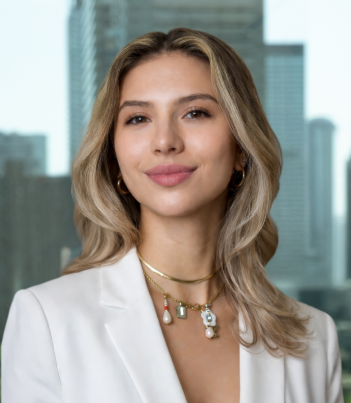 Dulce Lara