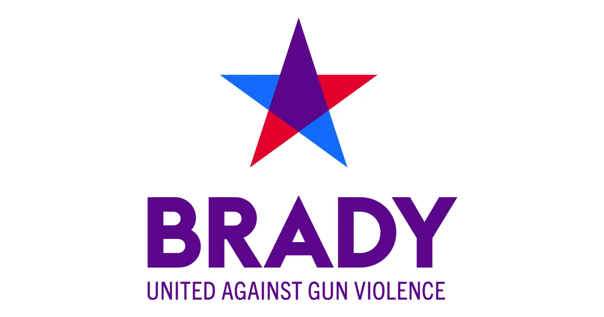 Brady