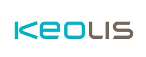 Keolis