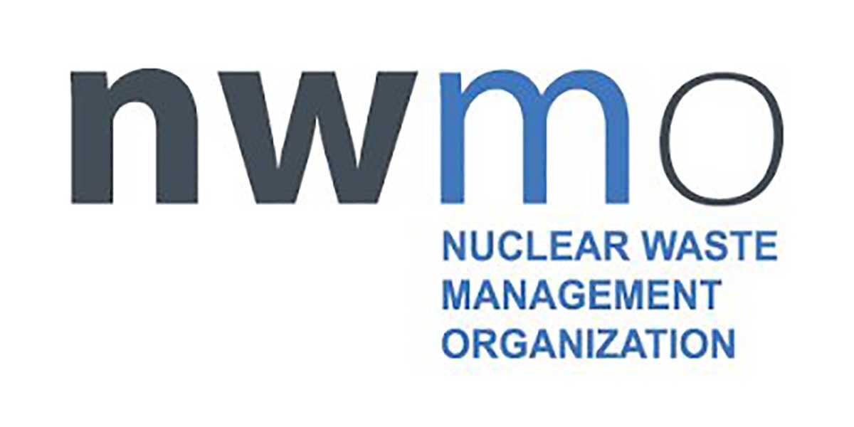 NWMO